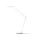 lampara-xiaomi-mi-smart-led-desk-lamp-pro