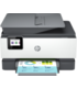 impresora-hp-officejet-pro-9014e-inkjet