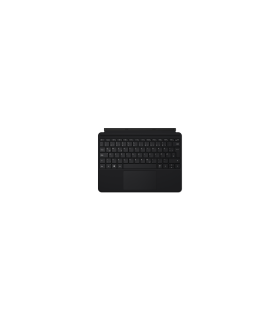 teclado-microsoft-surface-go-cover-black-esp