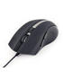 raton-gembird-usb-g-laser-wired-mouse