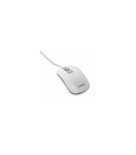 raton-gembird-wired-optical-mouse-usb-white-silver