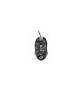raton-gembird-6-botones-wired-optical-led-negro
