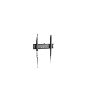 tv-wall-mount-fixed-32-55-40-kg
