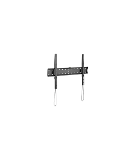 tv-wall-mount-fixed-37-70-40-kg