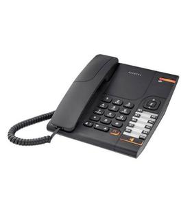telefono-fijo-alcatel-temporis-modelo-380-con-mano