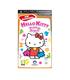 hello-kitty-puzzle-party-essentials-psp