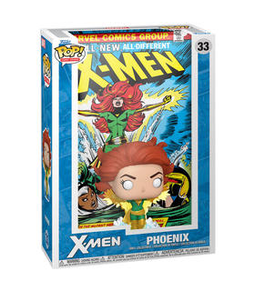 figura-pop-comic-cover-marvel-x-men-phoenix