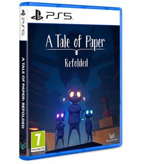a-tale-of-paper-ps5