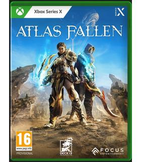 atlas-fallen-xboxseries