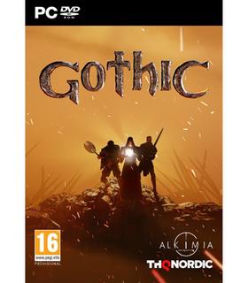 gothic-1-remake-pc