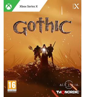 gothic-1-remake-xboxseries