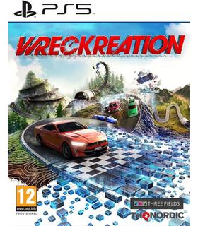 wreckreation-ps5