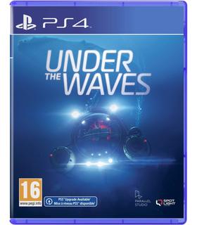 under-the-waves-deluxe-edition-ps4