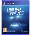 Under The Waves Deluxe Edition Ps4