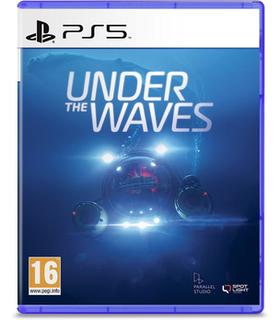 under-the-waves-deluxe-edition-ps5