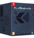 flashback-2-collector-edition-switch