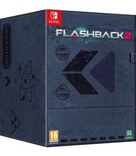 flashback-2-collector-edition-switch