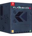 Flashback 2 Collector Edition Switch
