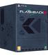 flashback-2-collector-edition-ps4