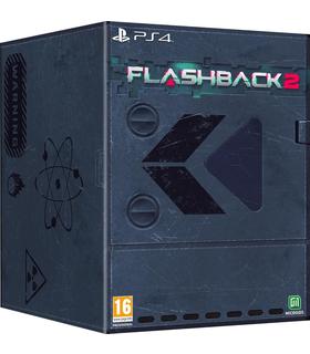 flashback-2-collector-edition-ps4