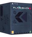 Flashback 2 Collector Edition Ps4