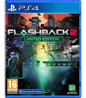 flashback-2-limited-edition-ps4