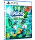 los-pitufos-2-the-prisoner-of-the-green-stone-ps5