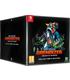 ufo-robot-grendizer-collector-edition-switch