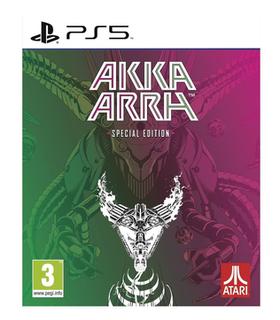 akka-arrh-special-edition-ps5