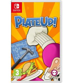 plate-up-switch