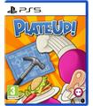 Plate Up! Ps5
