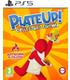 plate-up-collectors-edition-ps5