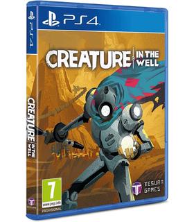 creature-in-the-well-ps4
