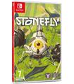 Stonefly Switch