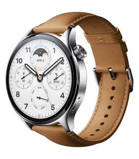 smartwatch-xiaomi-watch-s1-pro-notificaciones-frecuencia-c