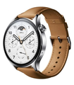Smartwatch Xiaomi Watch S1 Pro/ Notificaciones/ Frecuencia C