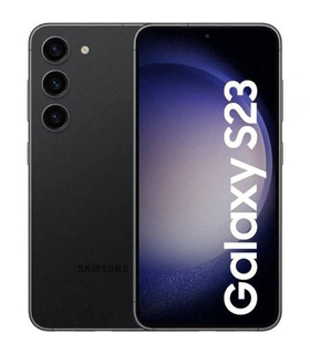 smartphone-samsung-galaxy-s23-8gb-128gb-61-5g-negro-fa