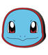 cojin-3d-squirtle-pokemon