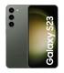 smartphone-samsung-galaxy-s23-8gb-256gb-61-5g-verde