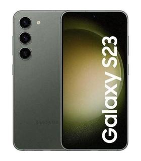 smartphone-samsung-galaxy-s23-8gb-256gb-61-5g-verde