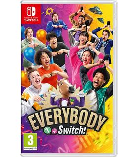 everybody-1-2-switch