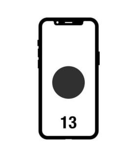 smartphone-apple-iphone-13-128gb-61-5g-negro-medianoche
