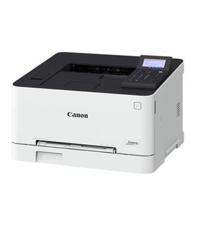impresora-canon-lbp633cdw-laser-color-i-sensys-a4-21ppm