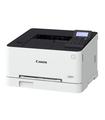 Impresora Canon Lbp633Cdw Laser Color I - Sensys A4 -  21Ppm