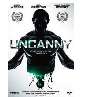 uncanny-dvd