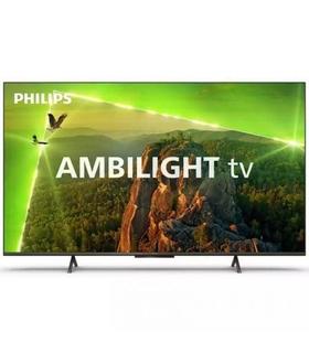 televisor-philips-55-55pus8118-ultra-hd-4k-ambilight-sma