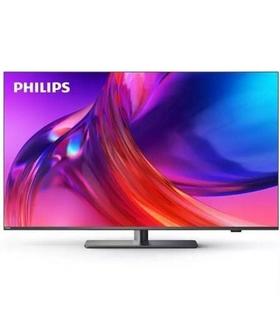 televisor-philips-the-one-55pus8818-55-ultra-hd-4k-ambili