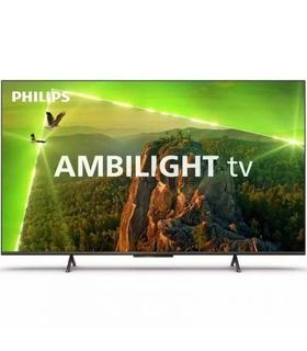 televisor-philips-65-65pus8118-ultra-hd-4k-ambilight-sma