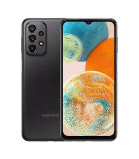smartphone-samsung-galaxy-a23-4gb-128gb-66-5g-negro