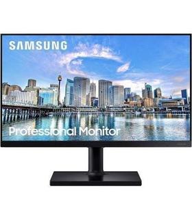 monitor-profesional-samsung-lf24t450fqr-24-full-hd-negro